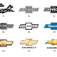 Illustration for article titled The Real Story Behind The Chevrolet Bow Tie